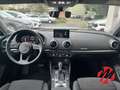 Audi A3 Sportback 1.4 TFSI Sport*LED*ACC*VIRTU*TOTW crna - thumbnail 11