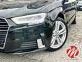 Audi A3 Sportback 1.4 TFSI Sport*LED*ACC*VIRTU*TOTW Siyah - thumbnail 3