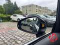 Audi A3 Sportback 1.4 TFSI Sport*LED*ACC*VIRTU*TOTW Negro - thumbnail 8