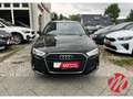 Audi A3 Sportback 1.4 TFSI Sport*LED*ACC*VIRTU*TOTW Negro - thumbnail 4