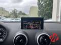 Audi A3 Sportback 1.4 TFSI Sport*LED*ACC*VIRTU*TOTW Zwart - thumbnail 19
