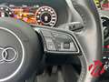 Audi A3 Sportback 1.4 TFSI Sport*LED*ACC*VIRTU*TOTW Negro - thumbnail 14