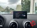 Audi A3 Sportback 1.4 TFSI Sport*LED*ACC*VIRTU*TOTW Negro - thumbnail 24
