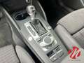 Audi A3 Sportback 1.4 TFSI Sport*LED*ACC*VIRTU*TOTW Negro - thumbnail 16