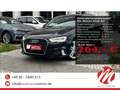 Audi A3 Sportback 1.4 TFSI Sport*LED*ACC*VIRTU*TOTW Negro - thumbnail 1