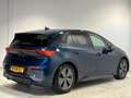 CUPRA Born Business 62 kWh | SoH 95.5% | Navigatie/Android/Ap Bleu - thumbnail 2