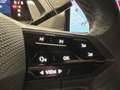 CUPRA Born Business 62 kWh | SoH 95.5% | Navigatie/Android/Ap Bleu - thumbnail 29