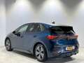 CUPRA Born Business 62 kWh | SoH 95.5% | Navigatie/Android/Ap Bleu - thumbnail 22