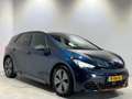 CUPRA Born Business 62 kWh | SoH 95.5% | Navigatie/Android/Ap Bleu - thumbnail 21