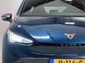CUPRA Born Business 62 kWh | SoH 95.5% | Navigatie/Android/Ap Bleu - thumbnail 23
