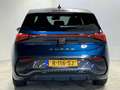CUPRA Born Business 62 kWh | SoH 95.5% | Navigatie/Android/Ap Bleu - thumbnail 40