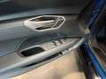 Audi e-tron GT 350 kW Blau - thumbnail 13
