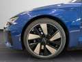 Audi e-tron GT 350 kW Albastru - thumbnail 9