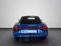 Audi e-tron GT 350 kW Albastru - thumbnail 7