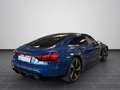 Audi e-tron GT 350 kW Blau - thumbnail 2