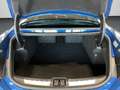 Audi e-tron GT 350 kW Blau - thumbnail 16