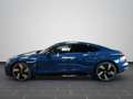 Audi e-tron GT 350 kW Albastru - thumbnail 8