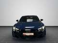 Audi e-tron GT 350 kW Blau - thumbnail 5