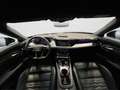 Audi e-tron GT 350 kW Blau - thumbnail 3