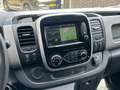 Renault Trafic 1.6 dCi T29 L2H1 3 Zits Comfort Energy Navi Camera Grijs - thumbnail 20