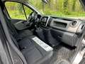 Renault Trafic 1.6 dCi T29 L2H1 3 Zits Comfort Energy Navi Camera Grijs - thumbnail 14