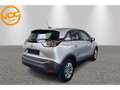 Opel Crossland X Edition Szürke - thumbnail 3