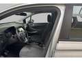 Opel Crossland X Edition Szürke - thumbnail 10