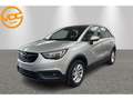 Opel Crossland X Edition Szürke - thumbnail 1