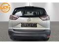 Opel Crossland X Edition Szürke - thumbnail 7