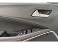 Opel Crossland X Edition Szürke - thumbnail 17