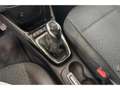 Opel Crossland X Edition Szürke - thumbnail 16