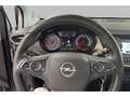 Opel Crossland X Edition Szürke - thumbnail 12