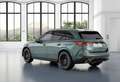 Mercedes-Benz GLC 300 de 4MATIC mit EQ Hybrid Technologie Österr Silber - thumbnail 15