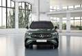 Mercedes-Benz GLC 300 de 4MATIC mit EQ Hybrid Technologie Österr Silber - thumbnail 4