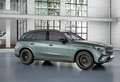 Mercedes-Benz GLC 300 de 4MATIC mit EQ Hybrid Technologie Österr Silber - thumbnail 7