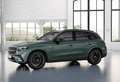 Mercedes-Benz GLC 300 de 4MATIC mit EQ Hybrid Technologie Österr Silber - thumbnail 19