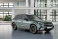 Mercedes-Benz GLC 300 de 4MATIC mit EQ Hybrid Technologie Österr Silber - thumbnail 6