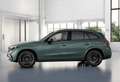 Mercedes-Benz GLC 300 de 4MATIC mit EQ Hybrid Technologie Österr Silber - thumbnail 18