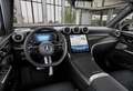 Mercedes-Benz GLC 300 de 4MATIC mit EQ Hybrid Technologie Österr Silber - thumbnail 20