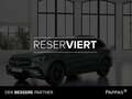 Mercedes-Benz GLC 300 de 4MATIC mit EQ Hybrid Technologie Österr Silber - thumbnail 1