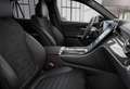 Mercedes-Benz GLC 300 de 4MATIC mit EQ Hybrid Technologie Österr Silber - thumbnail 22