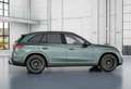 Mercedes-Benz GLC 300 de 4MATIC mit EQ Hybrid Technologie Österr Silber - thumbnail 9
