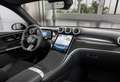Mercedes-Benz GLC 300 de 4MATIC mit EQ Hybrid Technologie Österr Silber - thumbnail 21