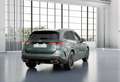Mercedes-Benz GLC 300 de 4MATIC mit EQ Hybrid Technologie Österr Silber - thumbnail 12