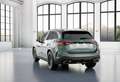 Mercedes-Benz GLC 300 de 4MATIC mit EQ Hybrid Technologie Österr Silber - thumbnail 14