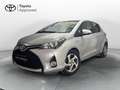 Toyota Yaris 1.5 Hybrid 5 porte Active - thumbnail 1