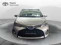 Toyota Yaris 1.5 Hybrid 5 porte Active - thumbnail 5