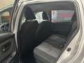 Toyota Yaris 1.5 Hybrid 5 porte Active - thumbnail 14