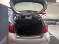 Toyota Yaris 1.5 Hybrid 5 porte Active - thumbnail 18