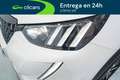 Peugeot 2008 1.2 PureTech S&S GT 130 Blanco - thumbnail 10